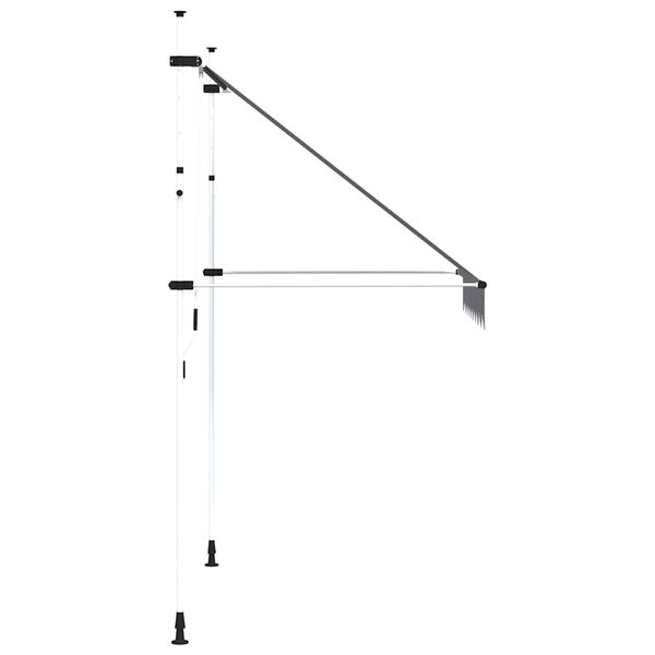 Visualizzazione immagine prodotto 4 di 8