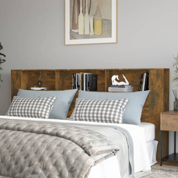 Visualizzazione immagine prodotto 2 di 7