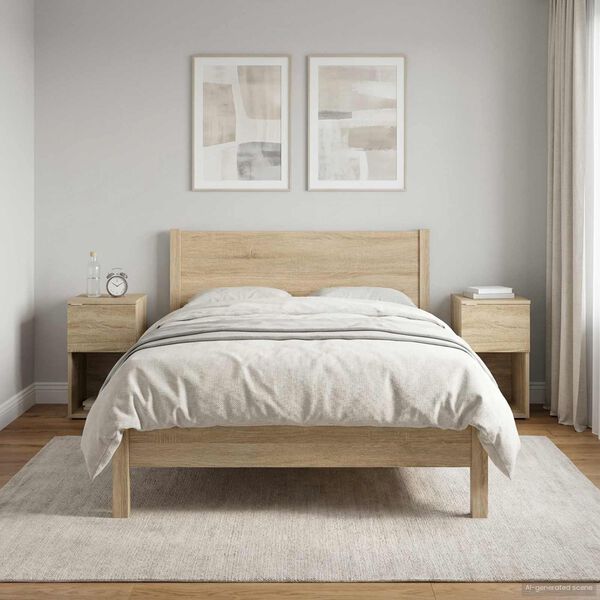 Visualizzazione immagine prodotto 4 di 12