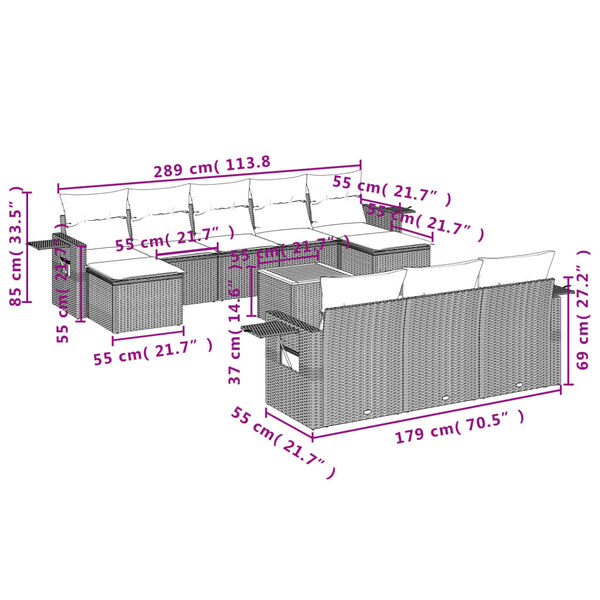 Visualizzazione immagine prodotto 3 di 17