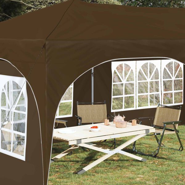 Visualizzazione immagine prodotto 3 di 18