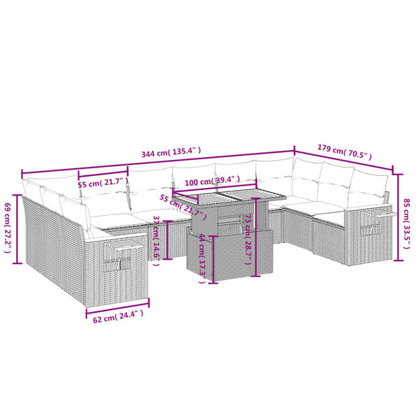 Visualizzazione immagine prodotto 3 di 17