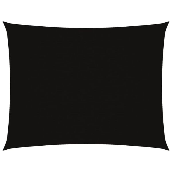 Visualizzazione immagine prodotto 1 di 10