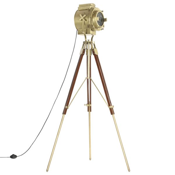 Visualizzazione immagine prodotto 2 di 15