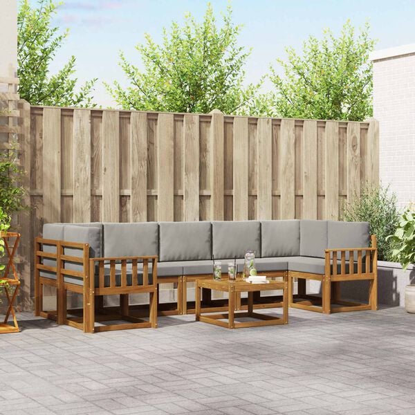 Visualizzazione immagine prodotto 2 di 11