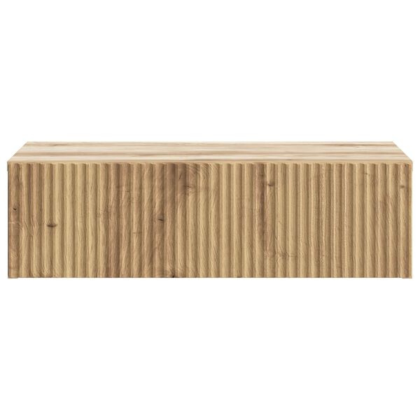 Visualizzazione immagine prodotto 4 di 8