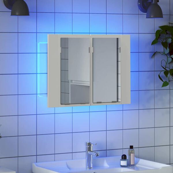 Visualizzazione immagine prodotto 3 di 15