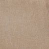 vidaXL Tende Oscuranti Effetto Lino con Occhielli 2pz Beige 140x225 cm