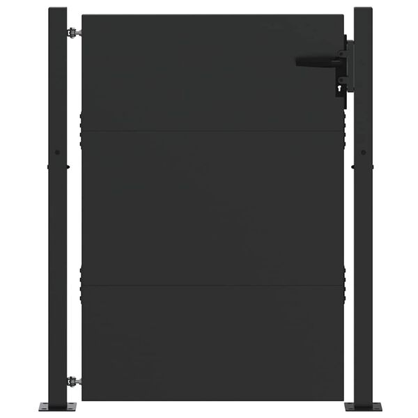 Visualizzazione immagine prodotto 1 di 10