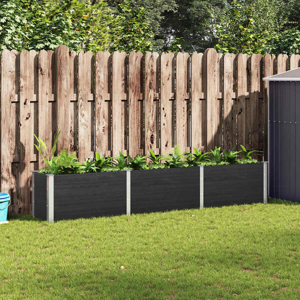 Visualizzazione immagine prodotto 2 di 8