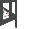 Immagine miniatura del prodotto 7 di 9