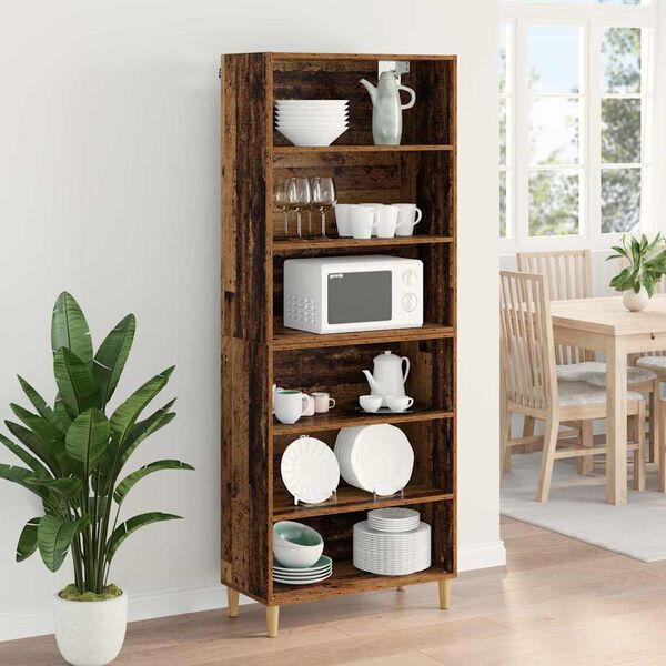 Visualizzazione immagine prodotto 4 di 14