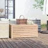 Wax_brown