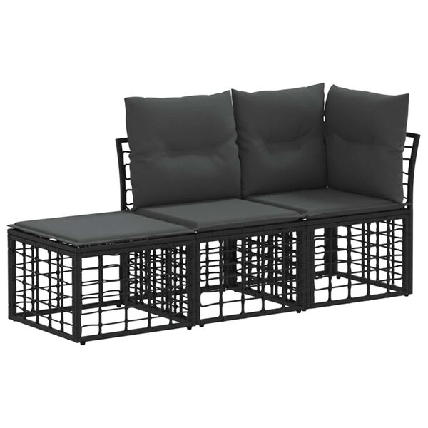 Visualizzazione immagine prodotto 1 di 8