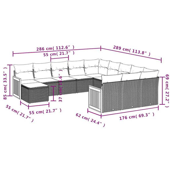 Visualizzazione immagine prodotto 3 di 17