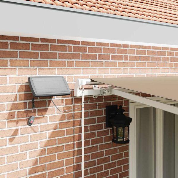 Visualizzazione immagine prodotto 4 di 15