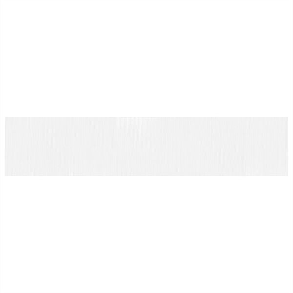 Visualizzazione immagine prodotto 3 di 9