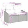 Immagine miniatura del prodotto 13 di 16