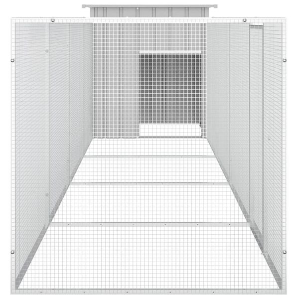 Visualizzazione immagine prodotto 4 di 5
