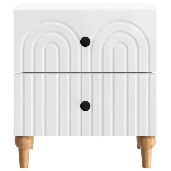 Visualizzazione immagine prodotto 4 di 9