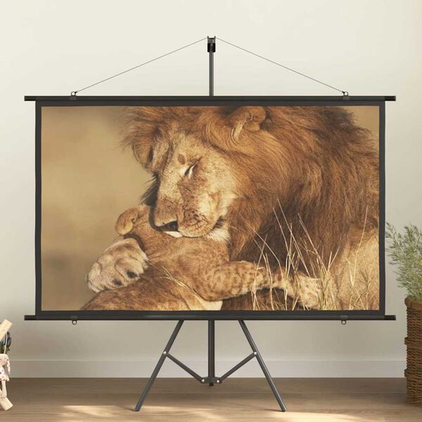 Visualizzazione immagine prodotto 2 di 9