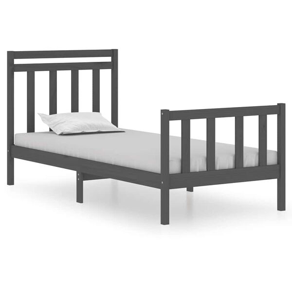 Visualizzazione immagine prodotto 1 di 6