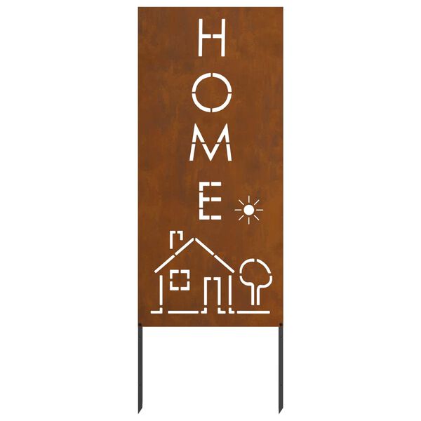 Visualizzazione immagine prodotto 4 di 17