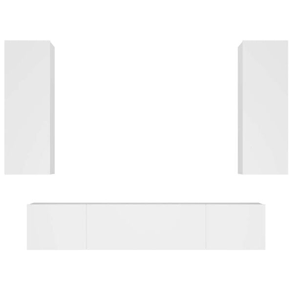 Visualizzazione immagine prodotto 1 di 14