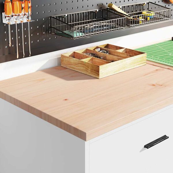 Visualizzazione immagine prodotto 3 di 15