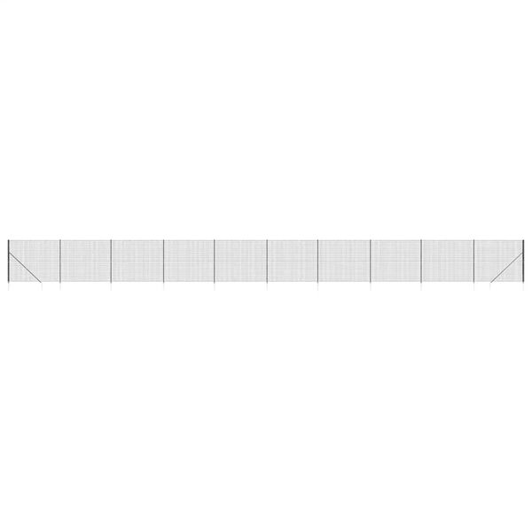 Visualizzazione immagine prodotto 1 di 6