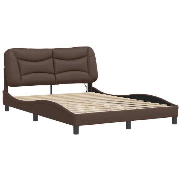 Visualizzazione immagine prodotto 3 di 16
