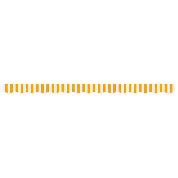 Visualizzazione immagine prodotto 3 di 6