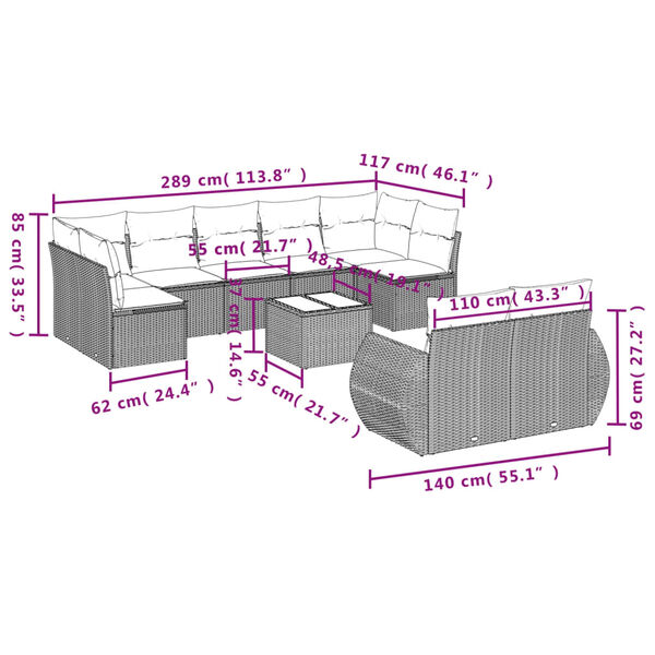 Visualizzazione immagine prodotto 3 di 17