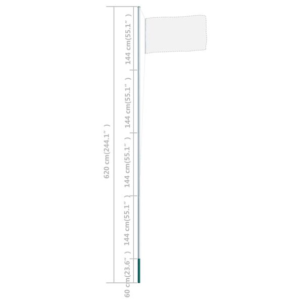 Visualizzazione immagine prodotto 4 di 4