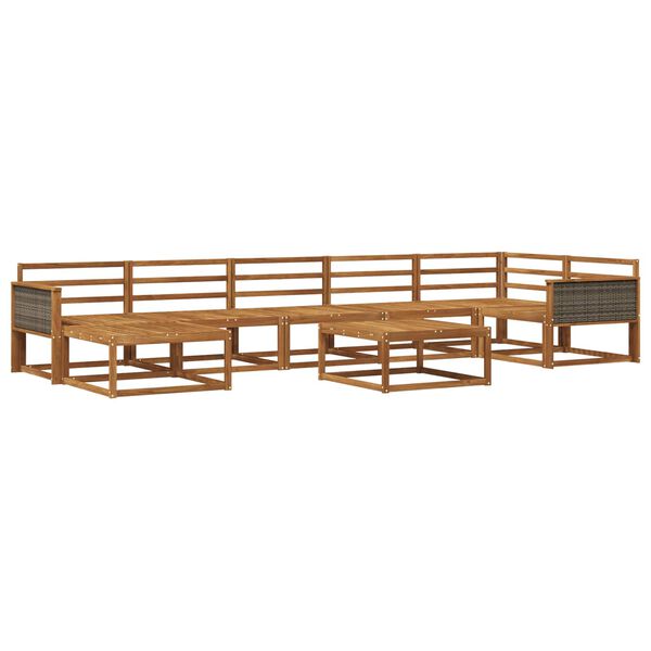 Visualizzazione immagine prodotto 1 di 10