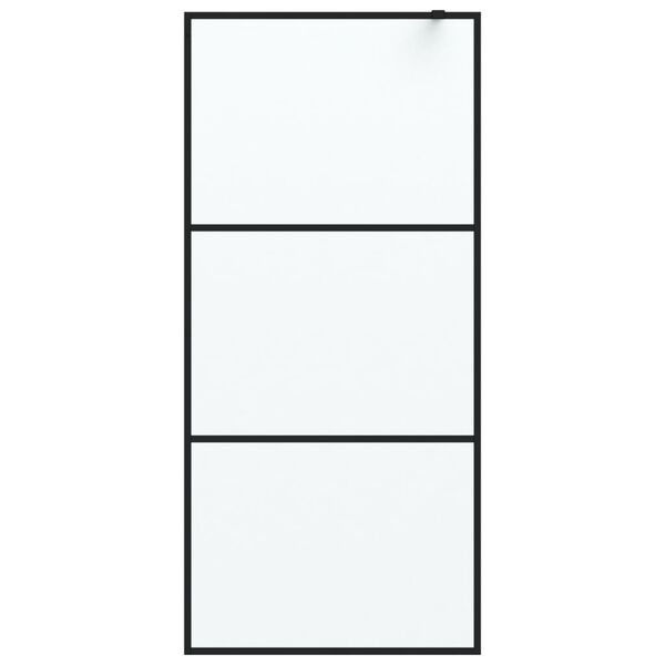 Visualizzazione immagine prodotto 3 di 7