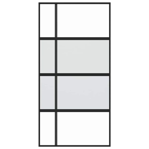 Visualizzazione immagine prodotto 3 di 9