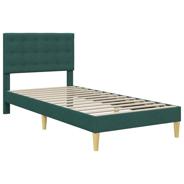 Visualizzazione immagine prodotto 3 di 10