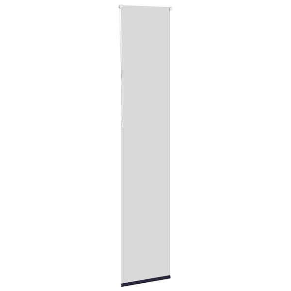 Visualizzazione immagine prodotto 4 di 18