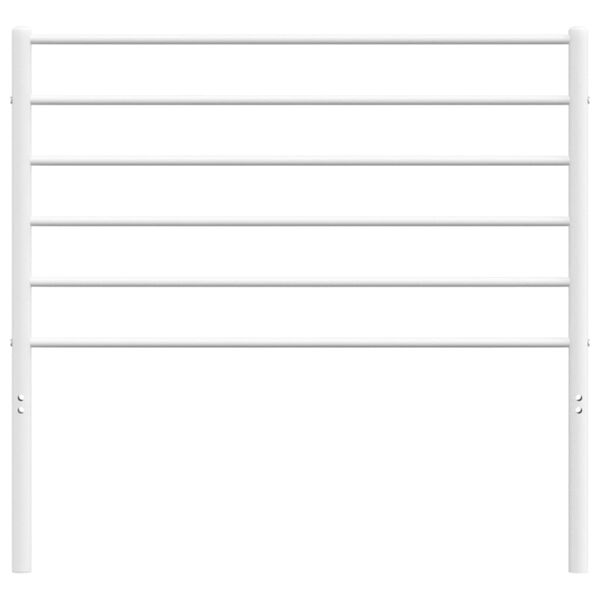 Visualizzazione immagine prodotto 4 di 7