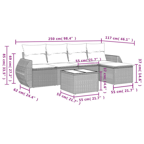 Visualizzazione immagine prodotto 3 di 17