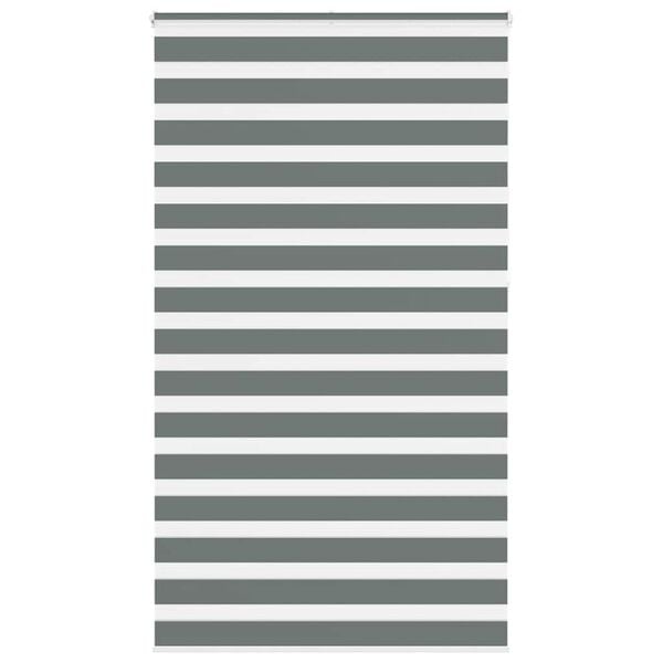 Visualizzazione immagine prodotto 1 di 16