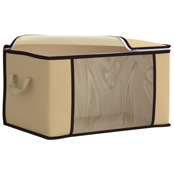 Visualizzazione immagine prodotto 4 di 12