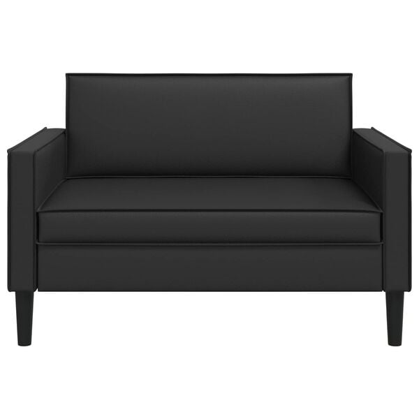 Visualizzazione immagine prodotto 3 di 10
