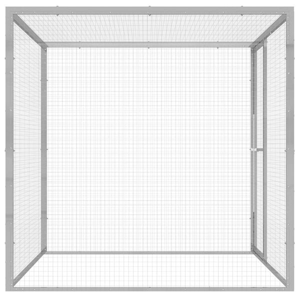 Visualizzazione immagine prodotto 2 di 5