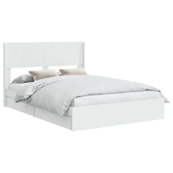 Visualizzazione immagine prodotto 1 di 11