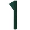 vidaXL Fleece per Piante di Protezione dal Gelo 50 gsm 10 x 1,6 m