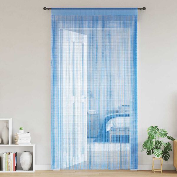 Visualizzazione immagine prodotto 2 di 10