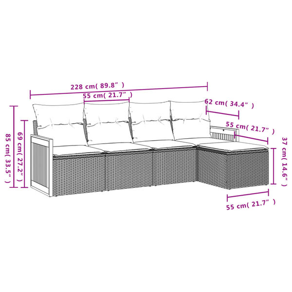 Visualizzazione immagine prodotto 3 di 17