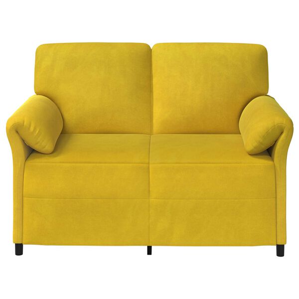 Visualizzazione immagine prodotto 3 di 9